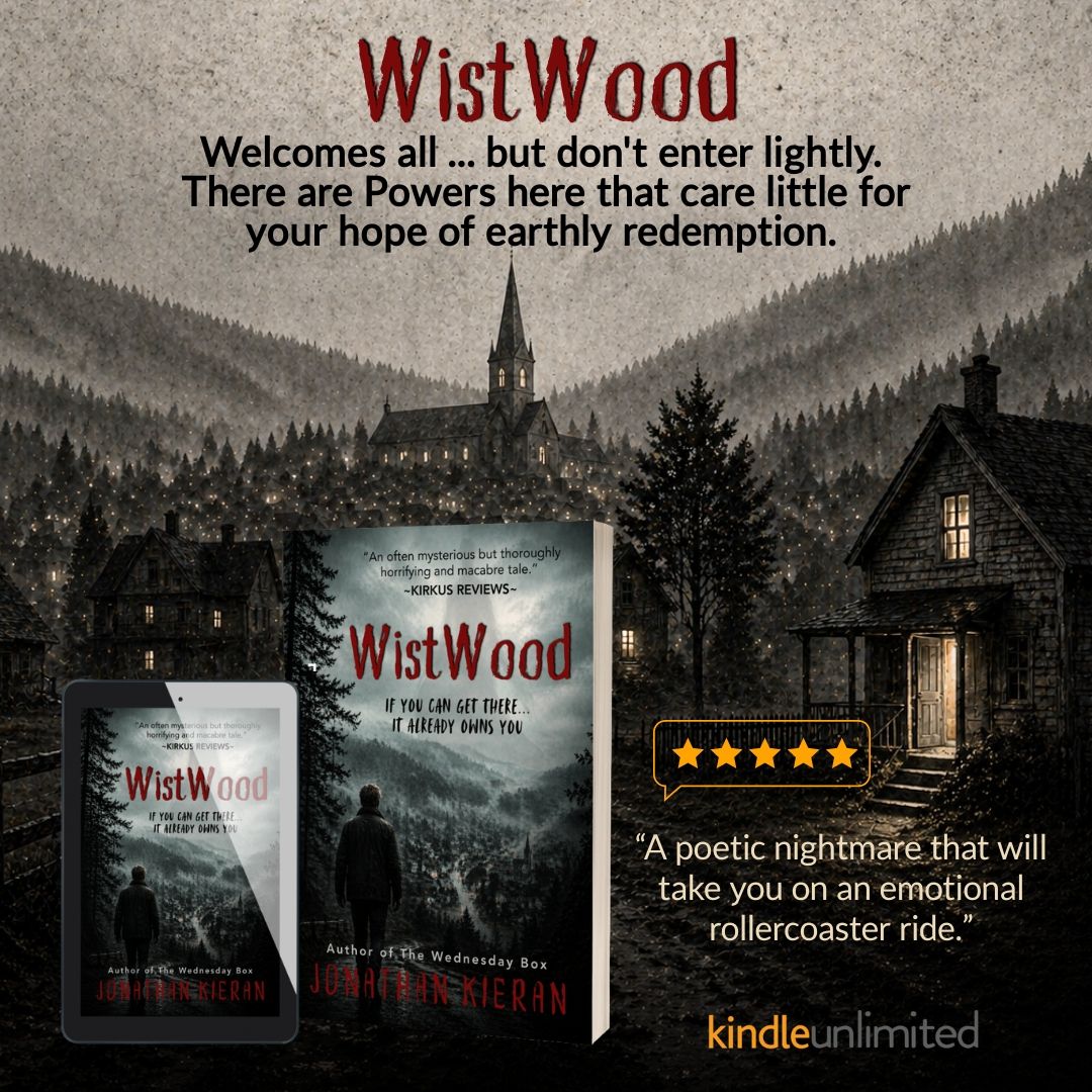 jkieran_author tweet picture