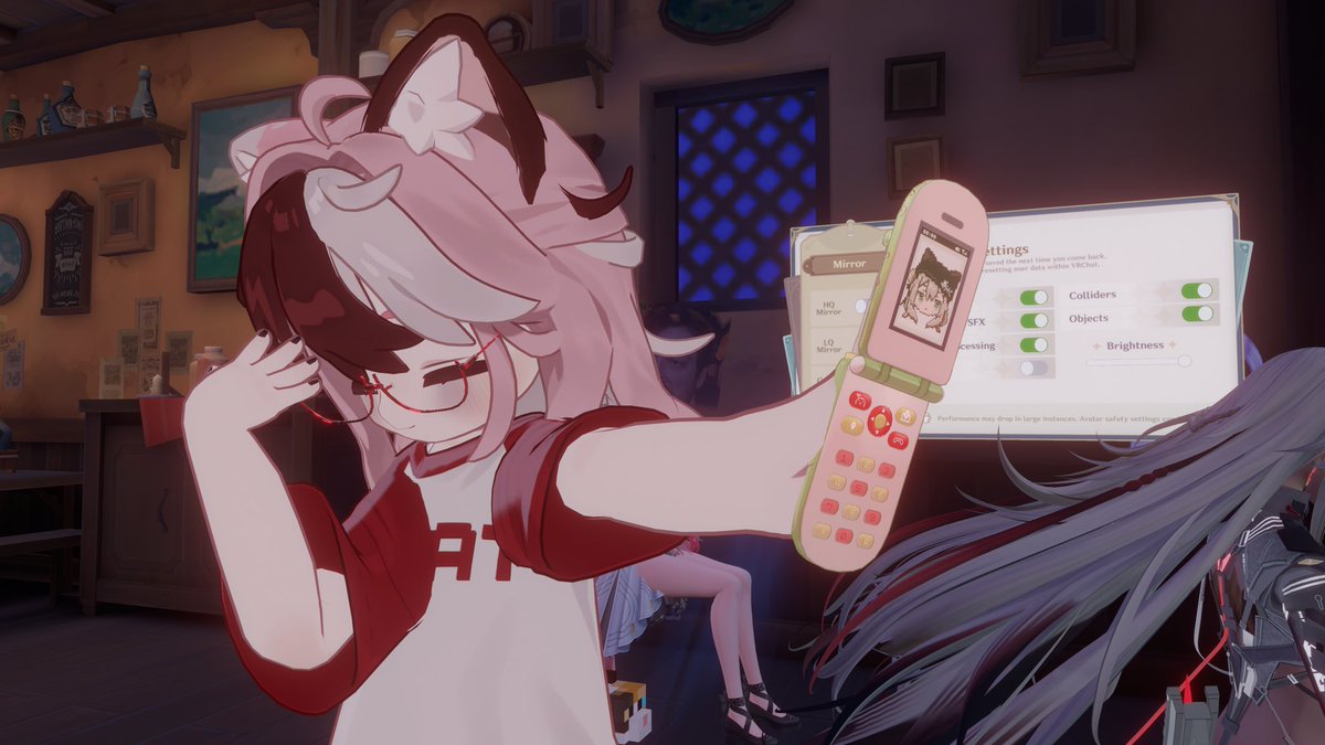 problempixie_'s tweet photo. Ayo ladiesss ahaaaa…

Can I get your number?
*with rizz* /lh /j

=^•w•^= https://t.co/0PhVDMwDej