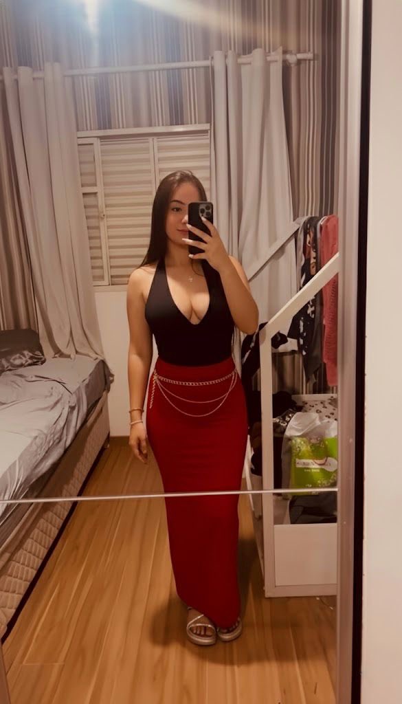 Milena Silva (@Milenaprivs) / Posts / X