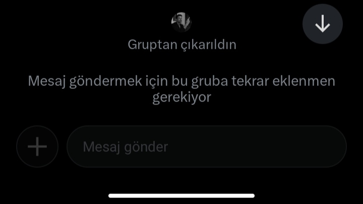 seasgrls's tweet photo. Sesizce operasyon cekmisler🥰 https://t.co/9y5o3rWaTv