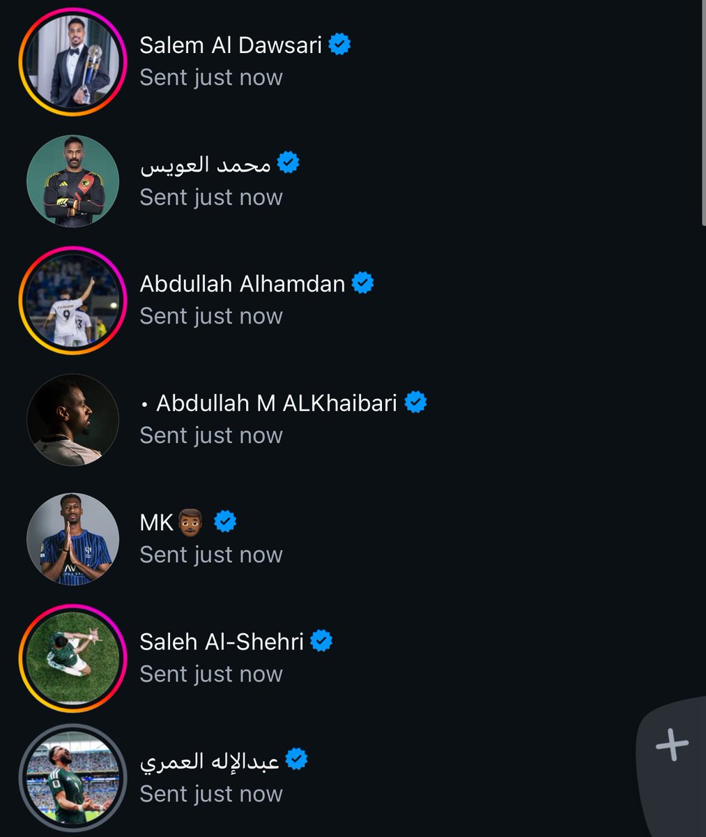 alnassr runs in my blood tweet media