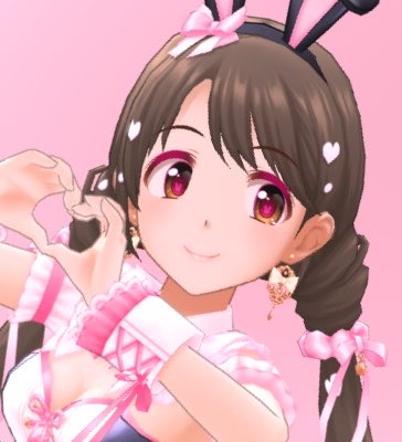 おは卯月です🌸今日は日曜日です☀️ 明日からっていうか今夜0時から