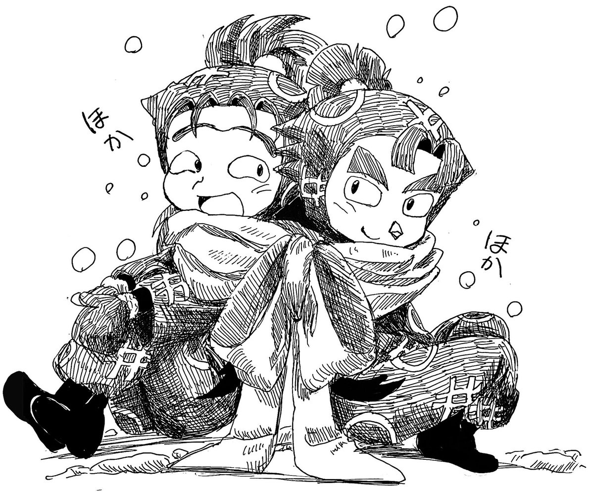 ossannnouragawa's tweet photo. おはよーございます朝活 https://t.co/NtZEXPrzmo