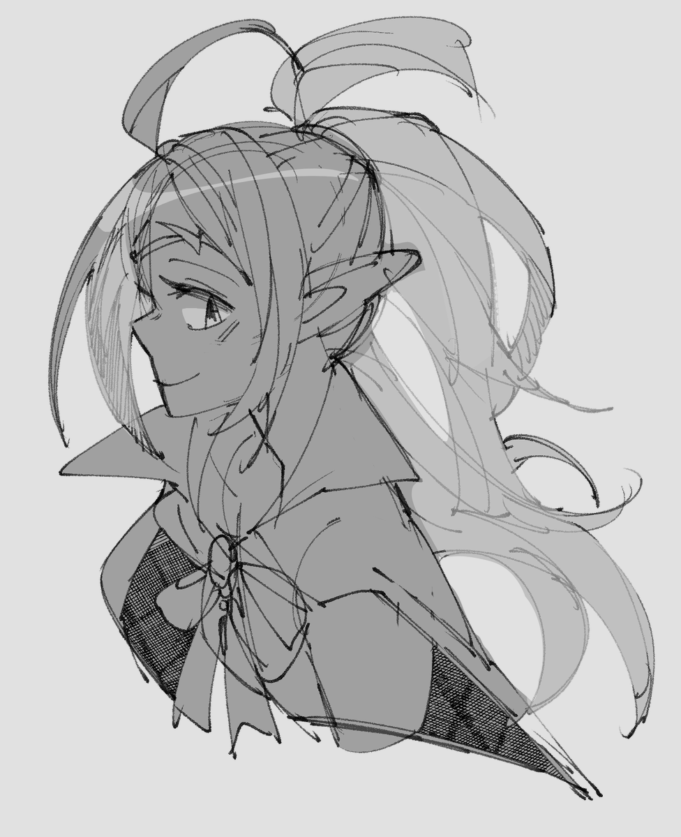 sagedcharm's tweet photo. Nowi Fire Emblem https://t.co/UjpPWE2ULI