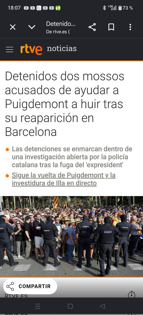 IvanHoeAgain's tweet photo. @iguardans Ya estás hiperventilando como de costumbre. Y cuando se hiperventila, no se piensa, y cuando no se piensa se dicen gilipolleces. En definitiva, lo habitual en ti https://t.co/tG2IgRADsl