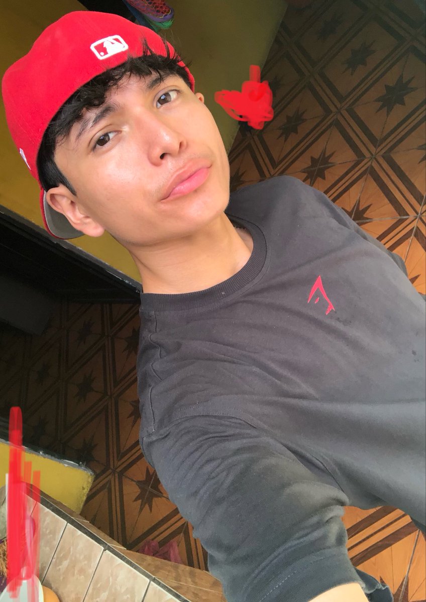 kenro17_'s tweet photo. 👄#sigueme #fyp https://t.co/pi2aqSh65Y