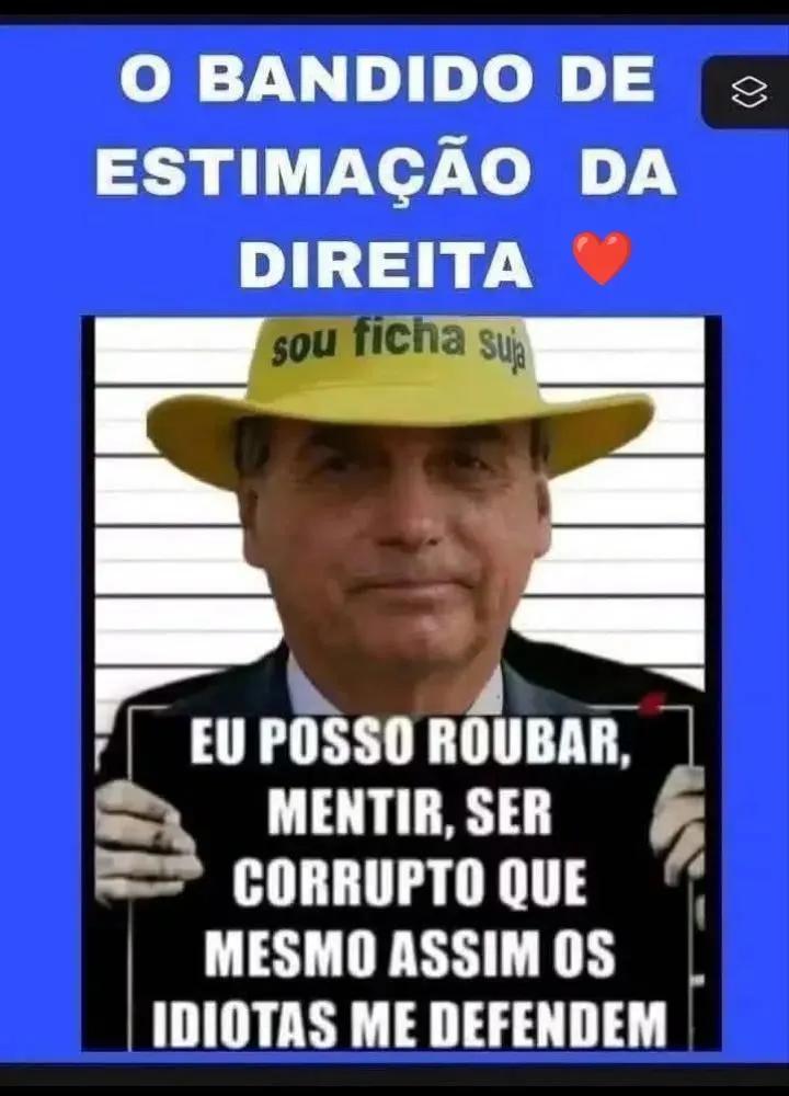OCarata's tweet photo. @Joaquim_Kinkas https://t.co/Y14NYLD0i3