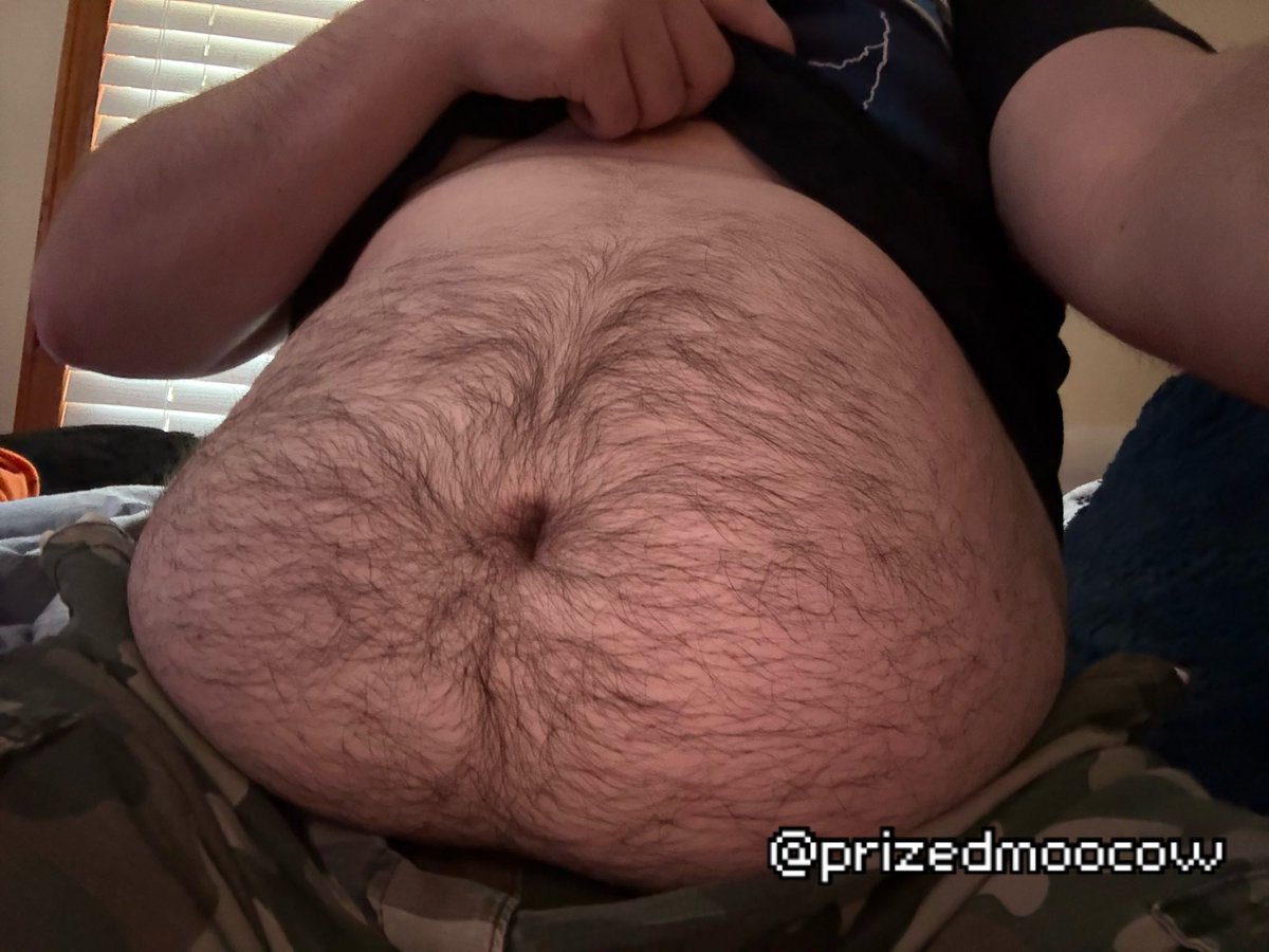 fat cow century 𓃒🔞 tweet media