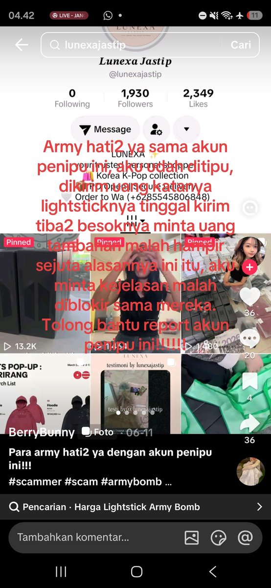 Faraa 🐰 tweet media