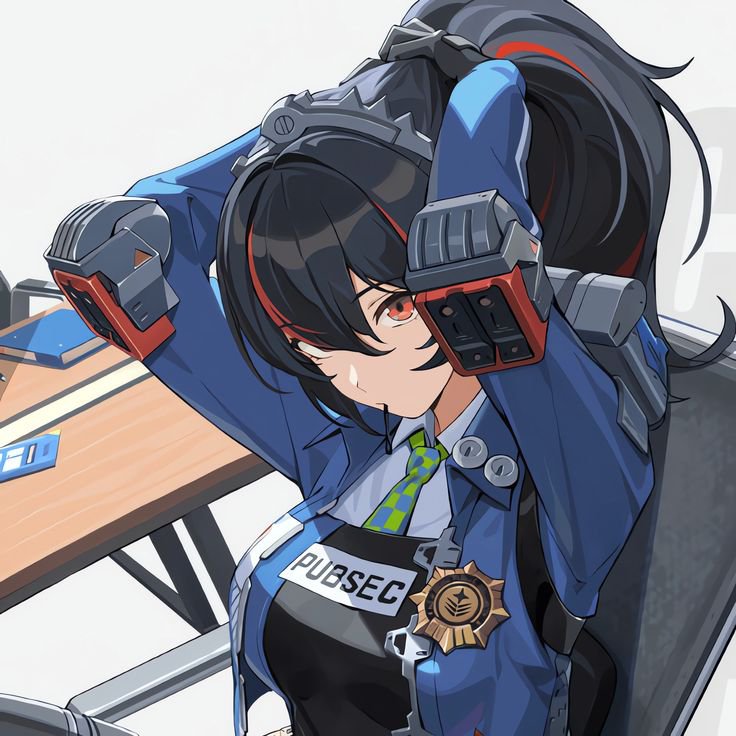 portalsafrschol's tweet photo. Looking back we didn't appreciate the effortlessly sexy women characters back in the day 💔 https://t.co/uedo9hbkzy