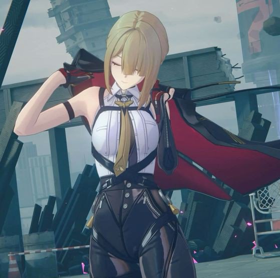 portalsafrschol's tweet photo. Looking back we didn't appreciate the effortlessly sexy women characters back in the day 💔 https://t.co/uedo9hbkzy