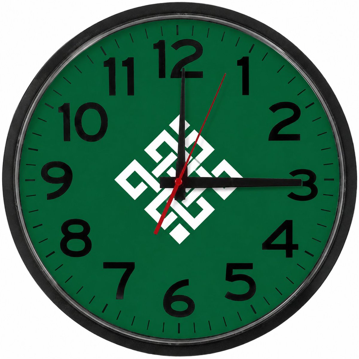 RitualistAman's tweet photo. EVERY SECOND 🟢 WITH RITUAL  EVERY MINUTE 📷 WITH RITUAL  EVERY HOUR   📷 WITH RITUAL EVERY WEEK   📷 WITH RITUAL EVERY MONTH  📷 WITH RITUAL 🟢🟢

@ritualnet @ritualfnd @joshsimenhoff @Jez_Cryptoz @cryptooflashh @0xMadScientist @dunken9718 https://t.co/OCgrcxYq60
