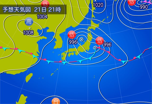 AY0006's tweet photo. おはようございます☺️

久々に時化模様となりました。雨は思っていたほどは降らずでしたね。

せっかくの週末の白キス狙いにはなりませんね。ピンキス主体ですが数は望めますから少し残念😢

浜田界隈の剣先🦑はムラが激しい上に小型が主体　こまめに棚を探らないと釣果⤵️ボリュームに問題ありかな💦 https://t.co/P9Fe73DrFK