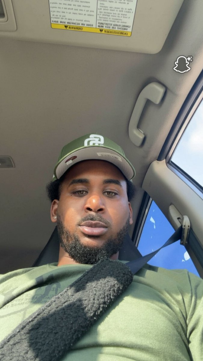 OnlyNick619's tweet photo. ✅🔰🌴 https://t.co/58WjmV2mI1