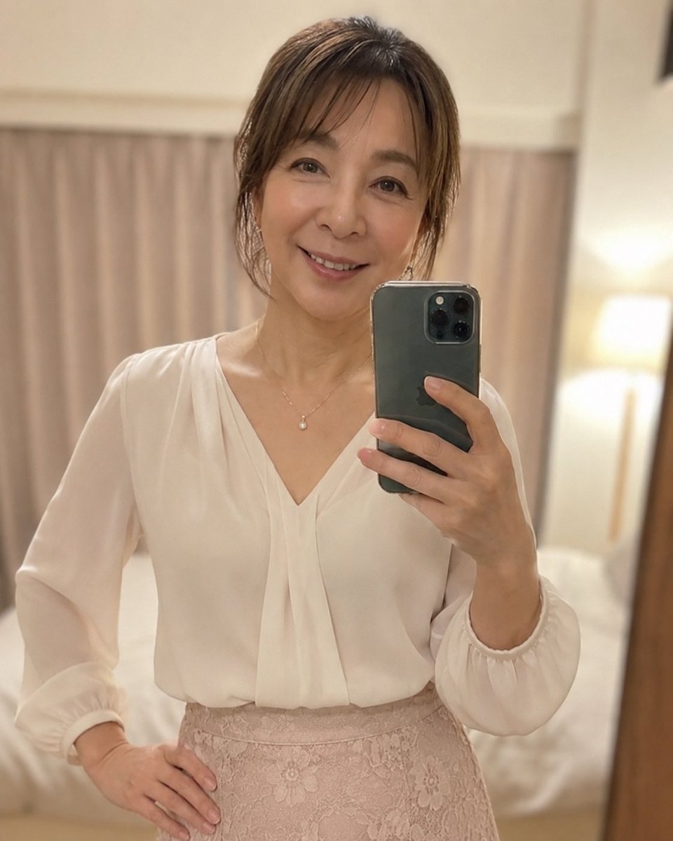 ゆかり tweet media