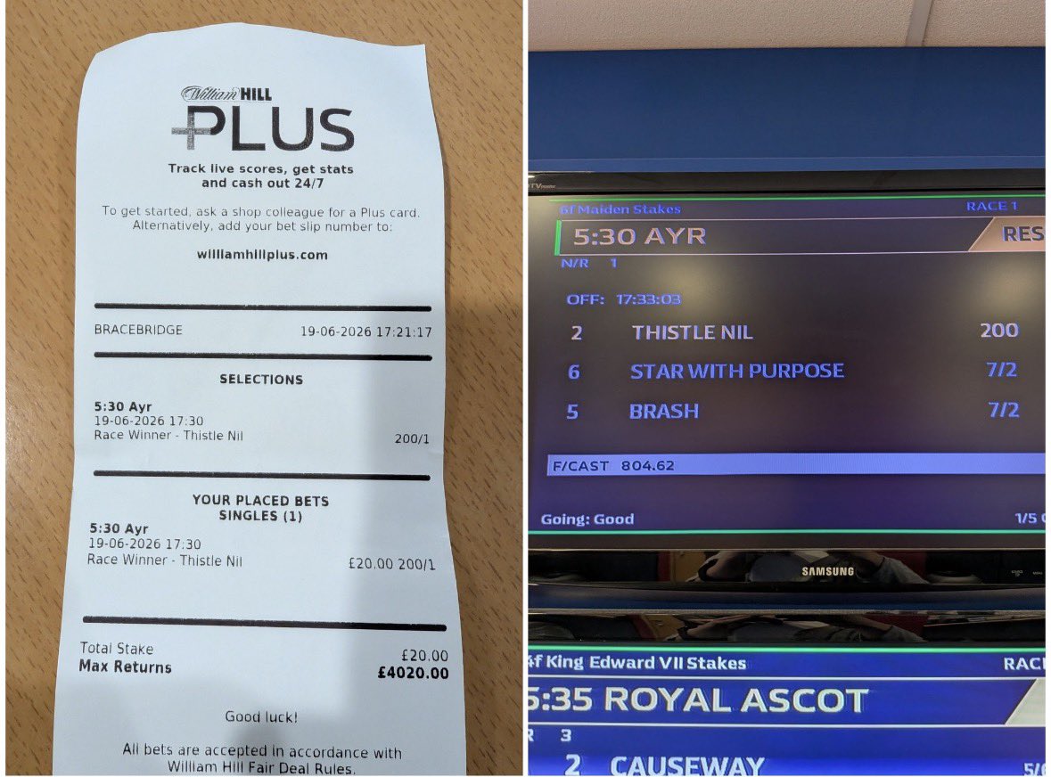 CNPbetting tweet picture
