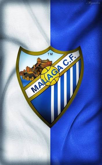 Zappa_Malaga's tweet photo. Si le dais al me gusta, salen corazones azules.
MÁLAGA https://t.co/d2b5SHhsmI