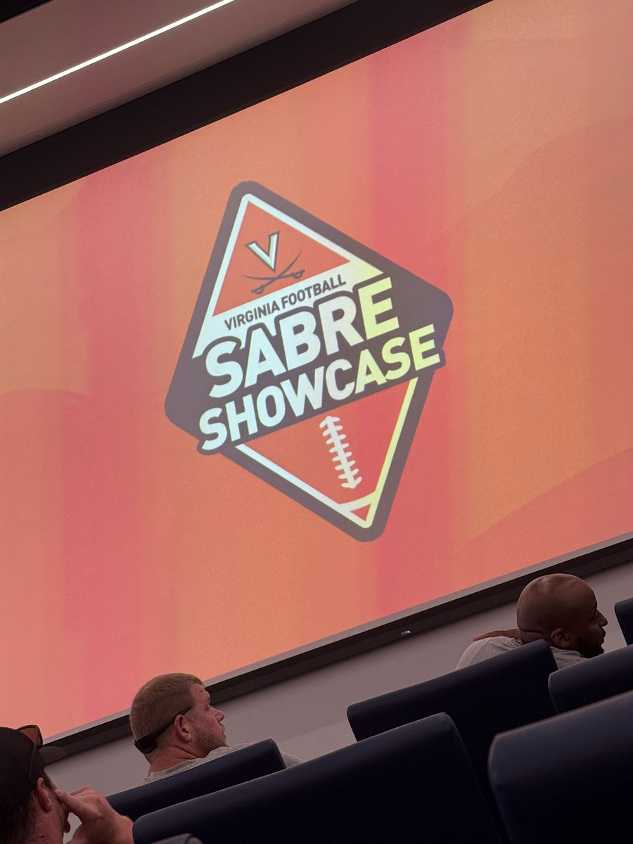 CoachColes_2's tweet photo. The guys had a great showing at the #SabreShowcase. Lost by a point in the semi finals. Linemen had a great day as well. Super proud of the guys!!! Thanks to @coachdowning1 and the staff at UVA for having us!!! 
#ARW #OTF #wavefootball #UVA #WAHOOS https://t.co/WqWxoxqkMb