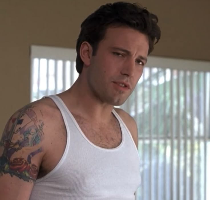 BSTOFBENAFFLECK's tweet photo. https://t.co/1HTnPfp3qv