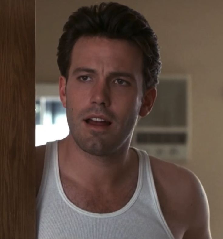 BSTOFBENAFFLECK's tweet photo. https://t.co/1HTnPfp3qv