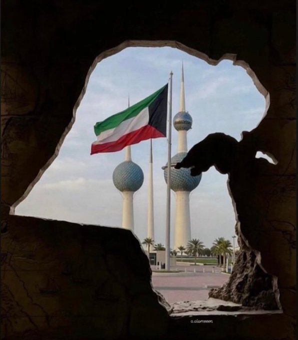 s_fr0_'s tweet photo. اللهم احفظ بلادنا وأدم علينا الأمن والأمان https://t.co/Lue1ibk2TH