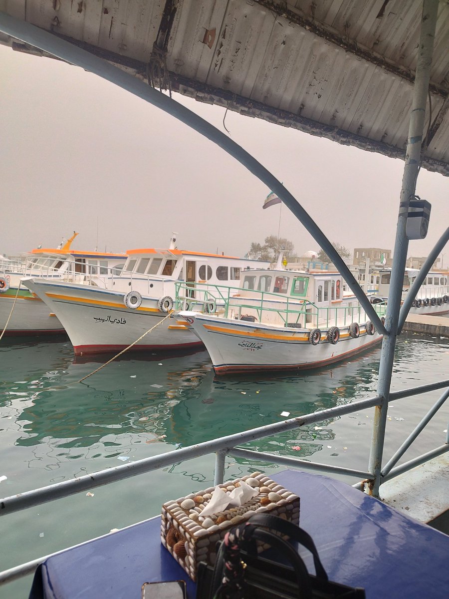 Hanimas3's tweet photo. #ارواد
اللهم الأمن والأمان
حبينا نغير جو اخترنا جزيرة ارواد الحبيبه https://t.co/eSZDgrAiY2