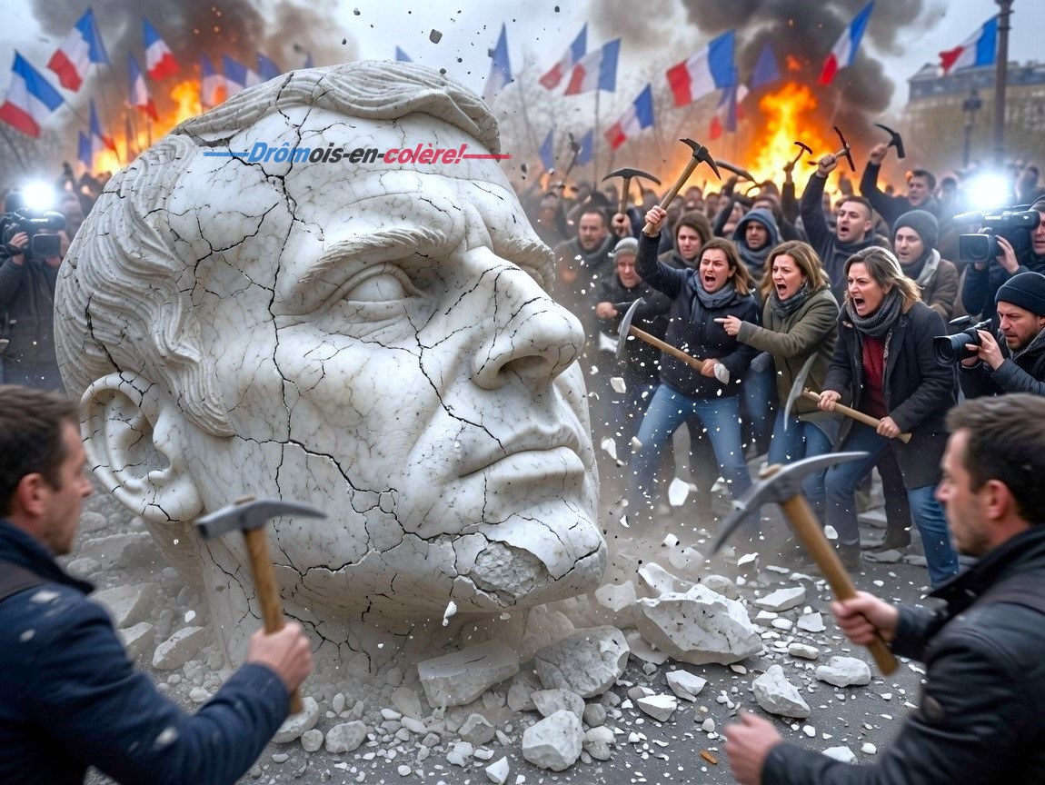 jean27435's tweet photo. @camille_moscow Comment voulez-vous qu'un type, franc-maçon qui prend conseils auprès d'un pédosataniste notoire, assassin de masse d'enfants, organisateur de trafic d'êtres humains, puisse supporter la presence de chrétiens priant, fervents et non-violents?... https://t.co/CPKfceDeSx