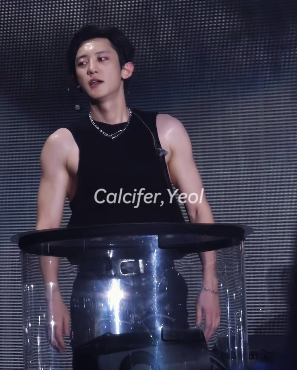 exolclub_'s tweet photo. park chanyeol;#;;;;;;;#;;;;;;;;;;;;;;; https://t.co/NLYSYreb5d