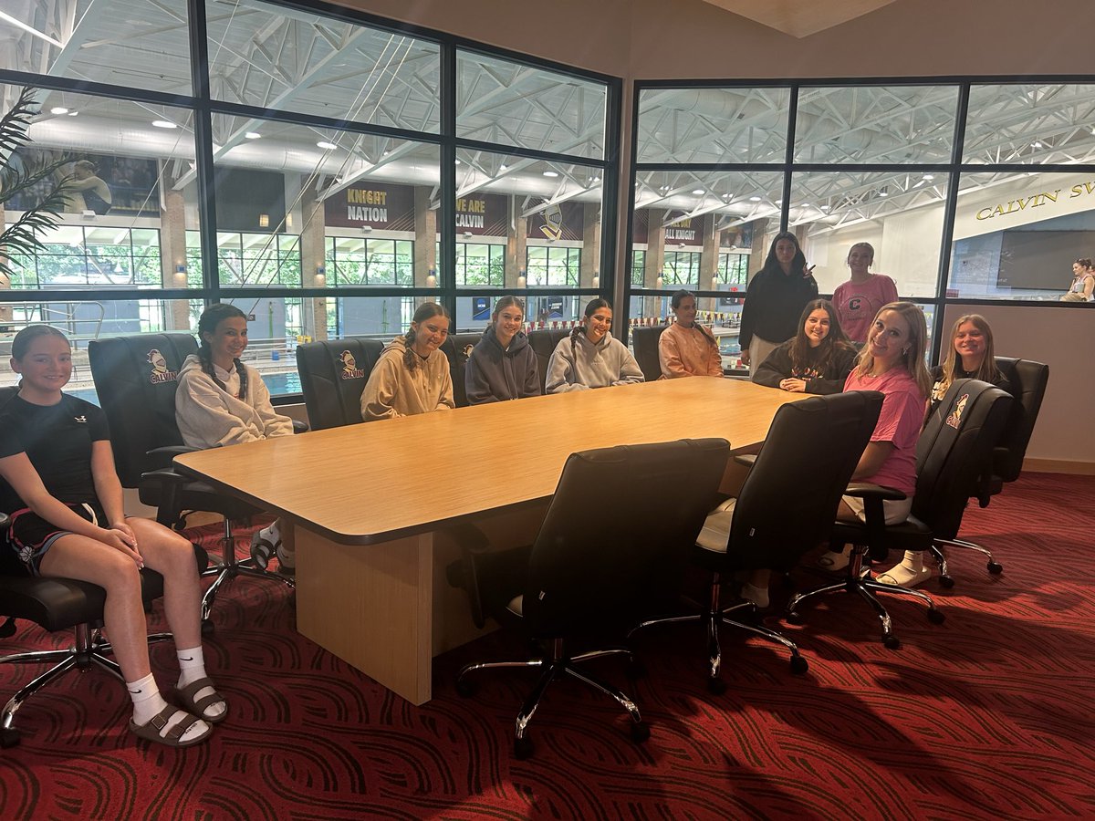 ClarkstonGBB tweet media