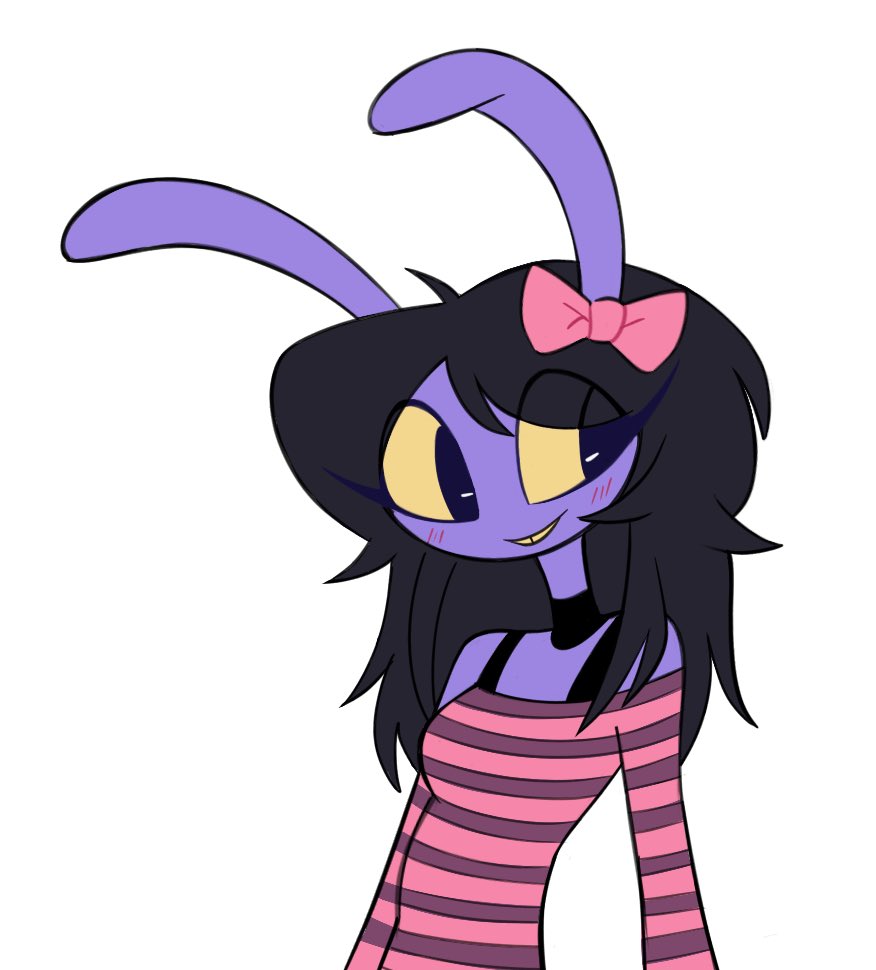 cocoleaf_draws tweet picture