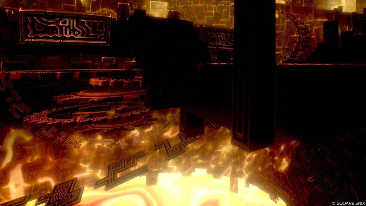 himetti_dq10's tweet photo. 【風景写真】撮影場所:揺籃の祭壇

#DQ10 #DQX #ドラクエ10 #ドラクエX #ドラゴンクエスト10 #ドラゴンクエストX #アストルティア風景写真 #アストルティア写真愛好家 https://t.co/HLLtkr4pYG