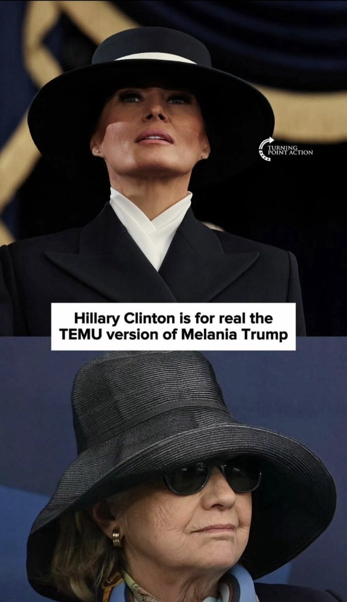 Unite_Republicans_Lets take back America. tweet media