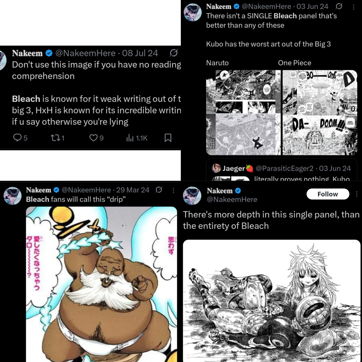mussie tweet media