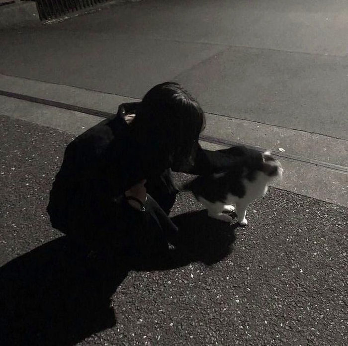 taalib2's tweet photo. 今日から始めればいいのに。
まぁ、上に立つやつほど。
その手の下ぃ心持ったやつとか見透かしてるから。
自分にとって利になるのか、そうじゃねぇのかですげぇシンプルに。
分けられるんだろうけど。
そもそもどんどんおもしろくなくなってる人間が。
今更挽回できるのかどうか😗 https://t.co/sNLRaHeu4A