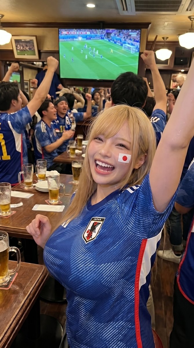 くめみゃん tweet media