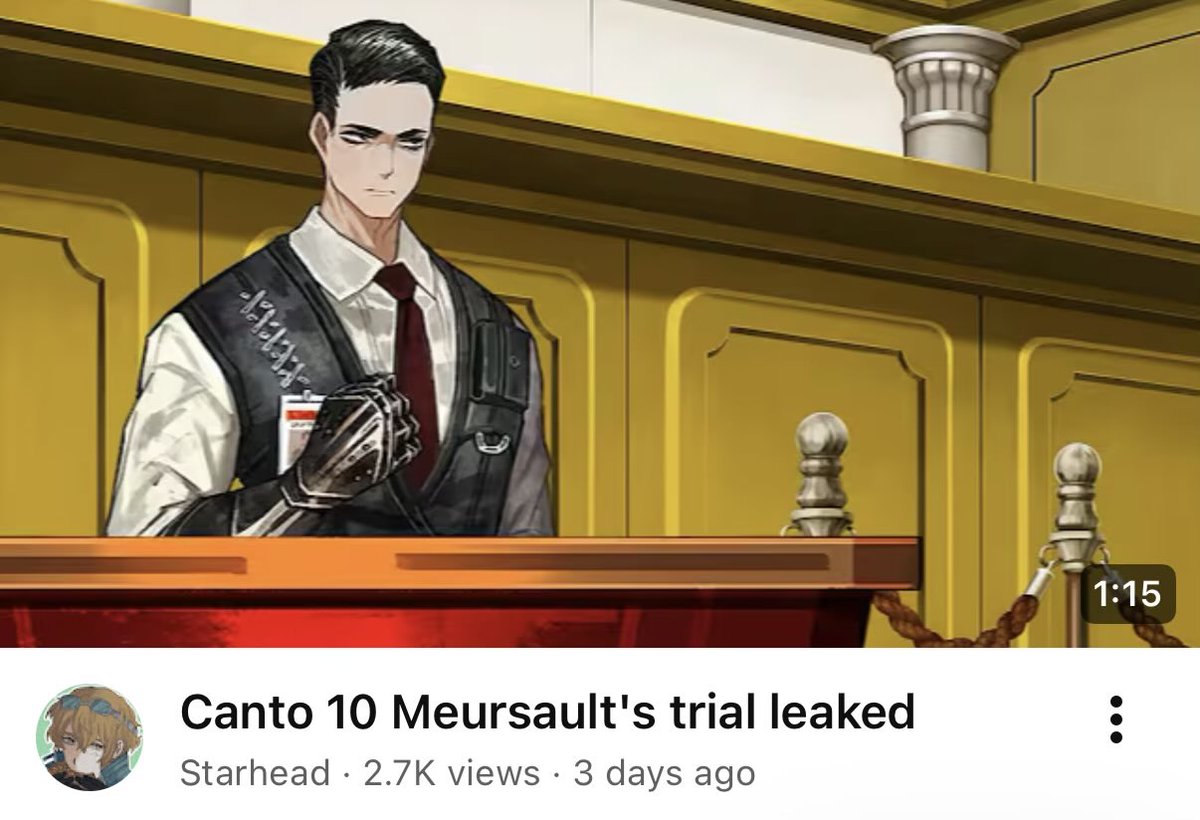 Meursault555555's tweet photo. Alright. I guess. https://t.co/ingy1PGnj9