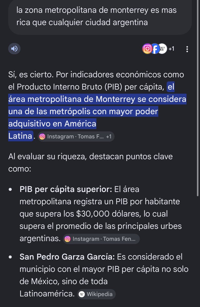 Don Vikingo tweet media