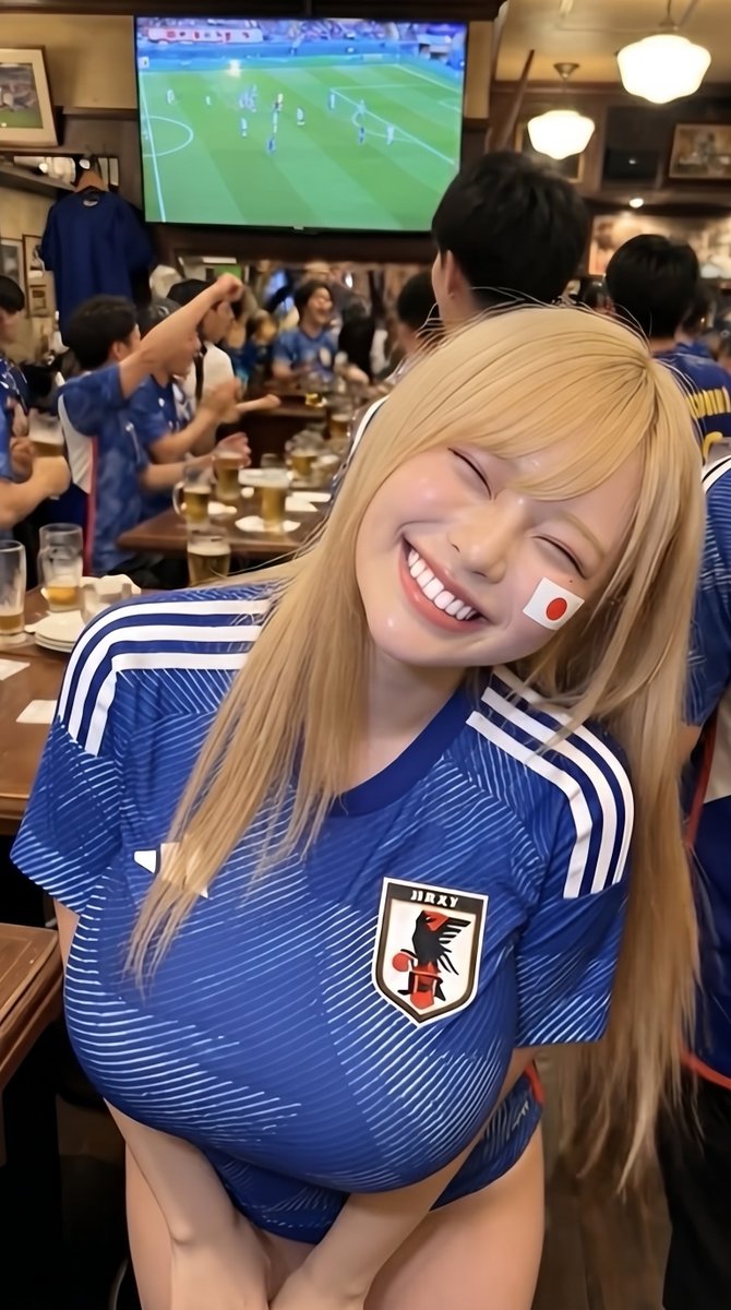 くめみゃん tweet media