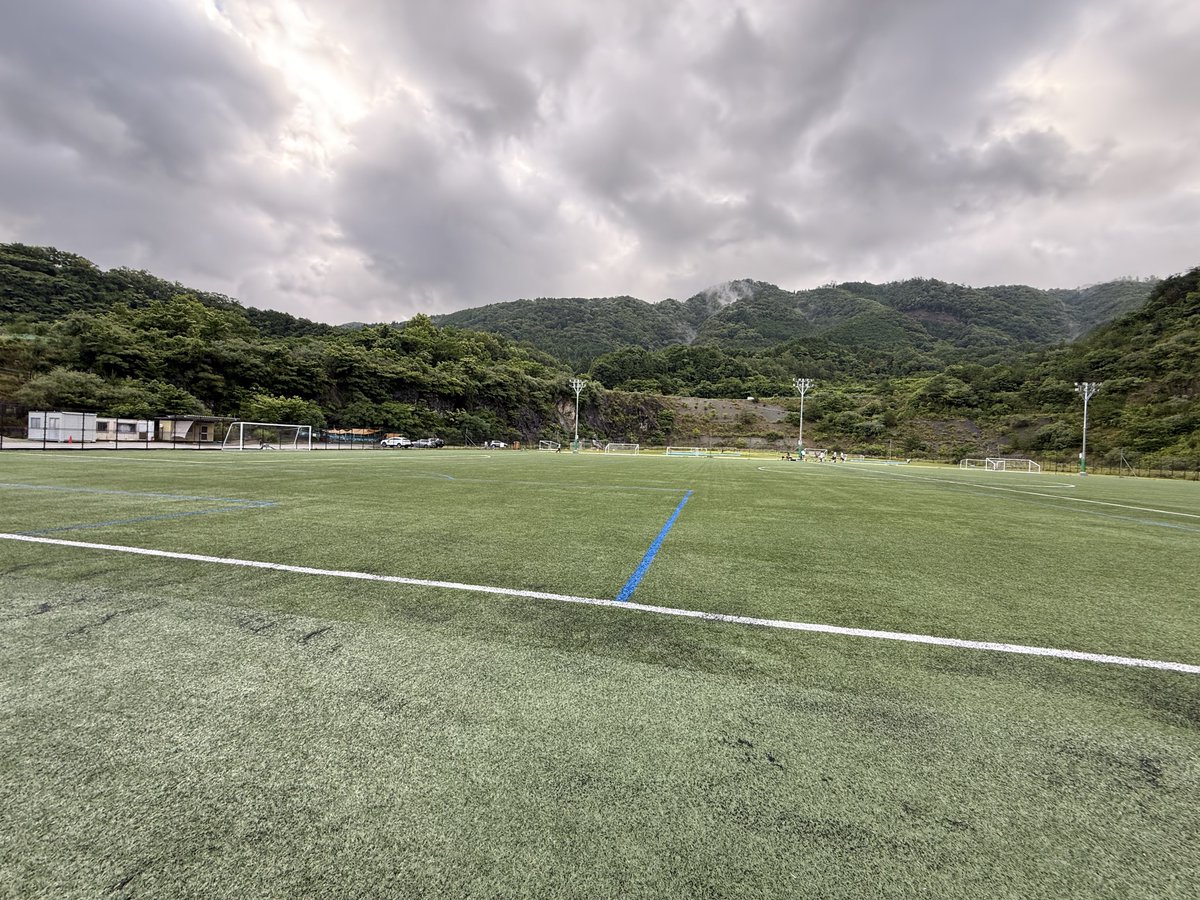 k__310___'s tweet photo. クソ眠たい https://t.co/AzO5ZPkuzI