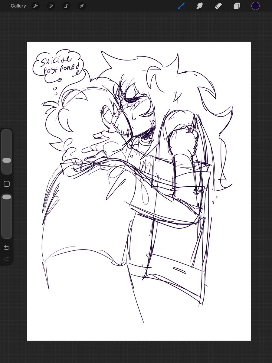 Caspurr67's tweet photo. Loa davekat https://t.co/JalSd3cLG5
