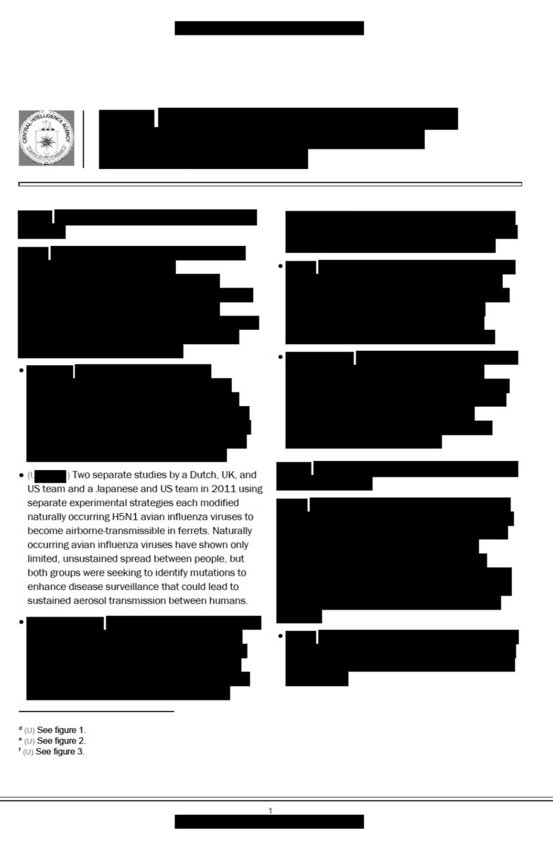 Cyandeceres's tweet photo. La verdad es que Tulsi Gabbard  desclasificando documentos,  adolece de los mismos vicios de otros desclasificadores anteriores. En definitiva: todo lo que se ha revelado en los últimos días no es ni el 10% de lo que ya publicamos otros (muy pocos) hace ya casi cinco años. https://t.co/gOY3eDtqRy