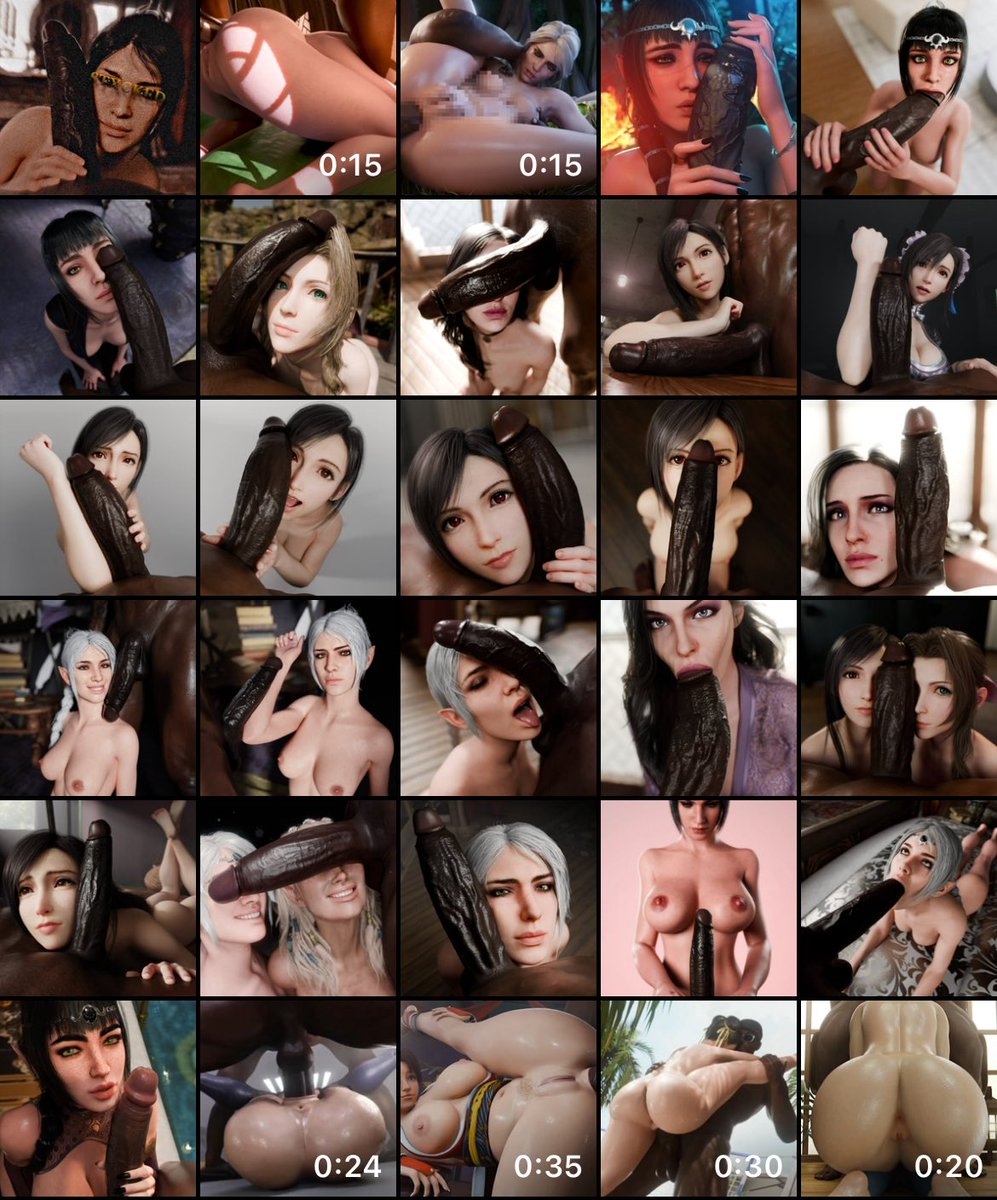 LONESTXCKER's tweet photo. // being a bully is hard. look how many pics and vids i have to edit. https://t.co/fcrlEg20WH