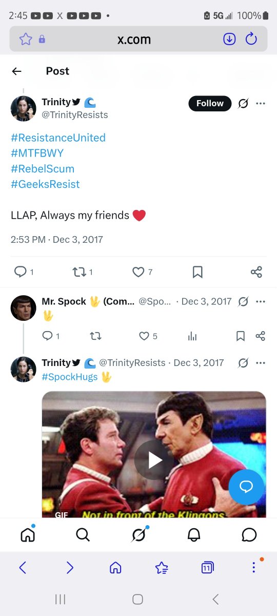 OpHellfighters's tweet photo. @IAmAnonLegion @HunterBiden @theliamnissan @scottMontgomery And this zionist mainstream Democrat is all up in your shitty psyops wearing a mustache lmmfao https://t.co/F92aoUFsI2