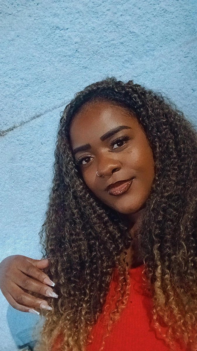 RhayColly's tweet photo. - Calma feita uma onça. 🐆🫦🥵 https://t.co/IqaAyqzZUa