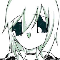 mimi470883's tweet photo. i just wanna show everyone this drawing of stingray sei i made that im very proud of #dmmd https://t.co/WcyIaZxRnc