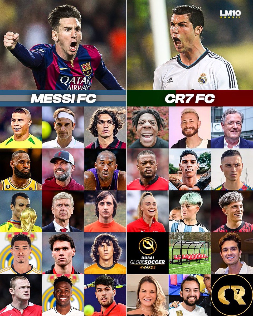 pedroqmarques's tweet photo. @goatstats__ Factos https://t.co/rikzvt0a9M