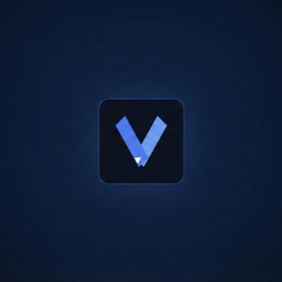 TherisApp's tweet photo. @ultimafun This is great ,

We the soldiers of veritas Ai are here to
Support 

✈️✈️ https://t.co/MNCLUW6sID