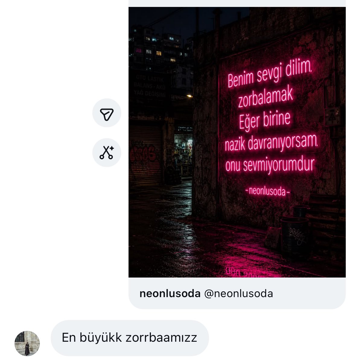 hatihutep's tweet photo. zorbalık meslek olsaydı bn : 🤑🤑🤑 https://t.co/Aw4roZ5aaR