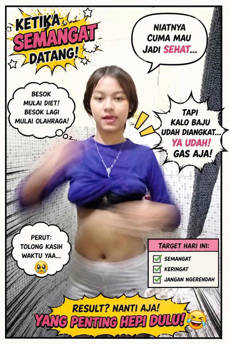 TPreeceJr's tweet photo. adek mau mandi nih  😅😋
link vidio ⏩ https://t.co/LSkcxCbJcT

🔗Link Rahasia:  https://t.co/lNL4mUSa7F
🔗 Link Pilihan: https://t.co/qkzDzSrXv8
🌍 Website Utama: https://t.co/NyrJBMlole https://t.co/miwV6Ux7XG