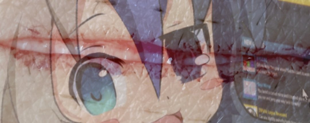 ⃟ tweet media
